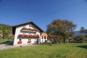 Donisbauerhof